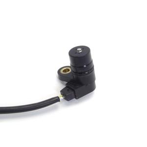 CAMSHAFT SENSOR
