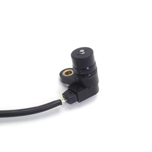 CAMSHAFT SENSOR