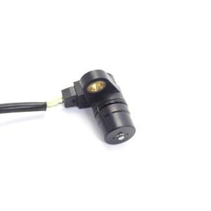 CAMSHAFT SENSOR