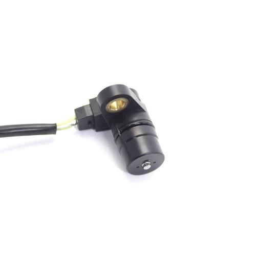 CAMSHAFT SENSOR