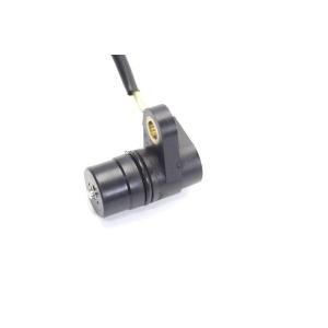 CAMSHAFT SENSOR