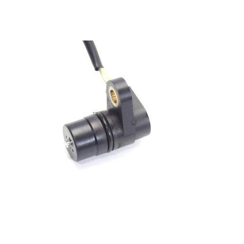 CAMSHAFT SENSOR