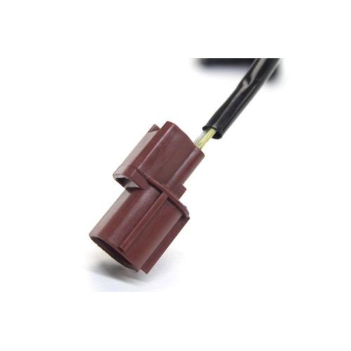 CAMSHAFT SENSOR