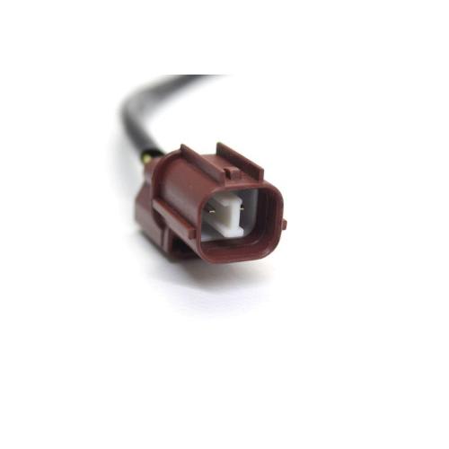 CAMSHAFT SENSOR