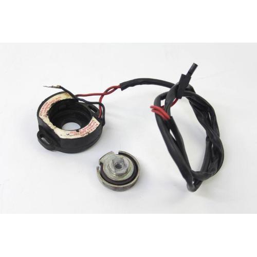 PICK UP TRANSDUCER