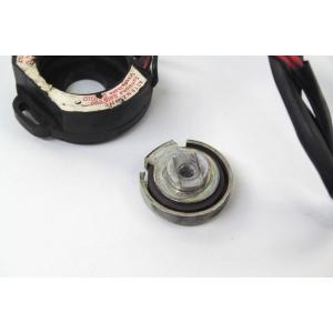 PICK UP TRANSDUCER