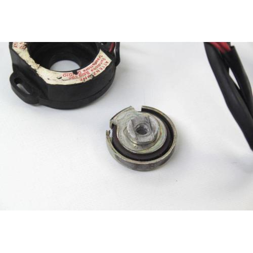 PICK UP TRANSDUCER
