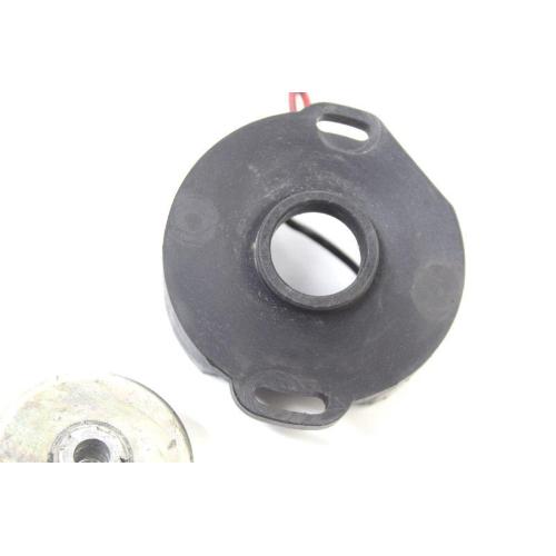 PICK UP TRANSDUCER