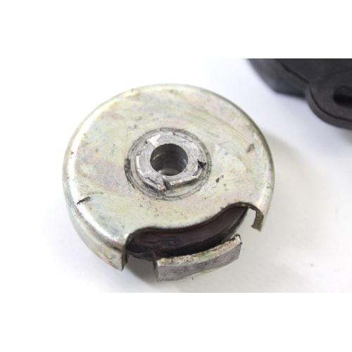 PICK UP TRANSDUCER