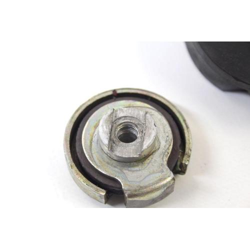 PICK UP TRANSDUCER