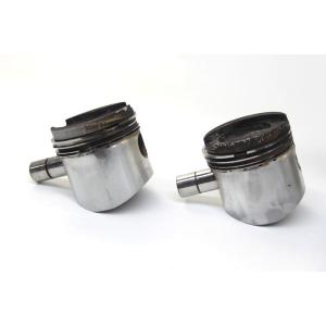 CYLINDER AND PISTONS KIT