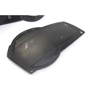 CLUTCH CASE
