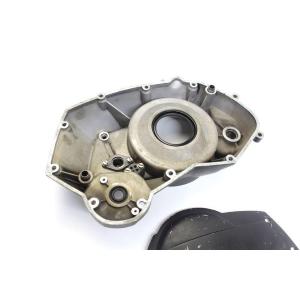 CLUTCH CASE