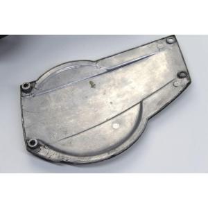 CLUTCH CASE