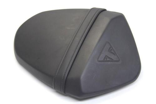 REAR SADDLE