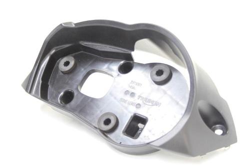 PLASTIC INSTRUMENT COVER