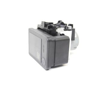 ABS PUMP MODULATOR CONTROL UNIT