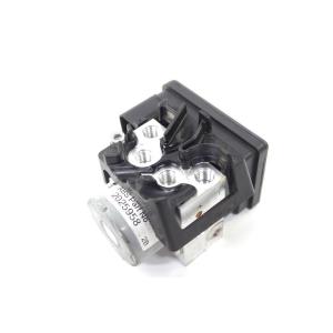 ABS PUMP MODULATOR CONTROL UNIT