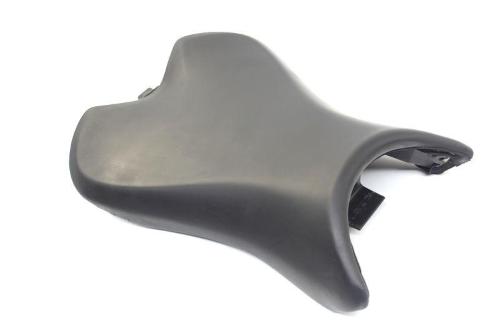 FRONT SADDLE