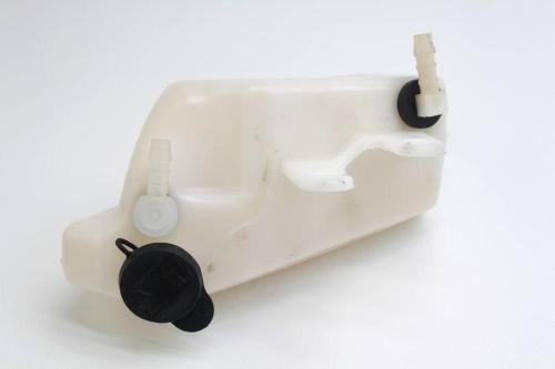 COOLANT TANK