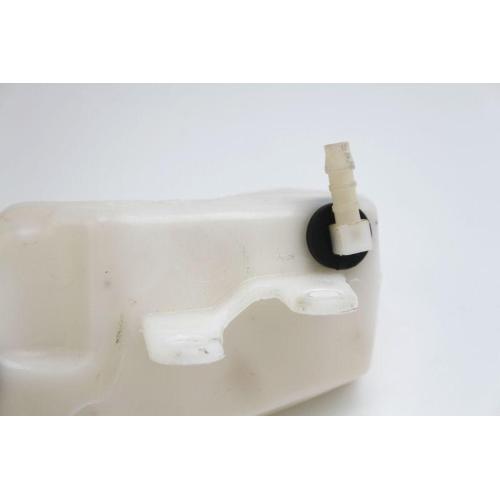 COOLANT TANK