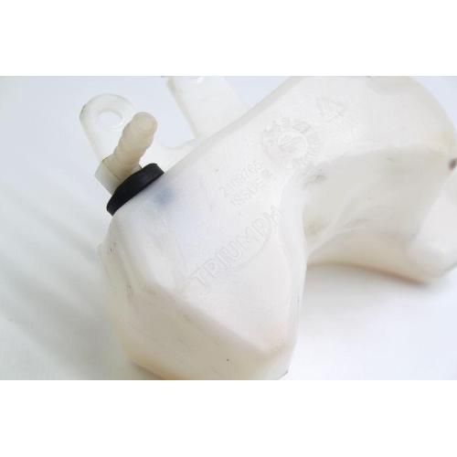 COOLANT TANK