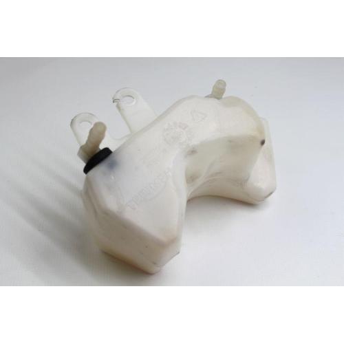 COOLANT TANK