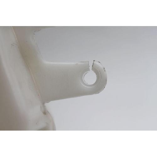 COOLANT TANK