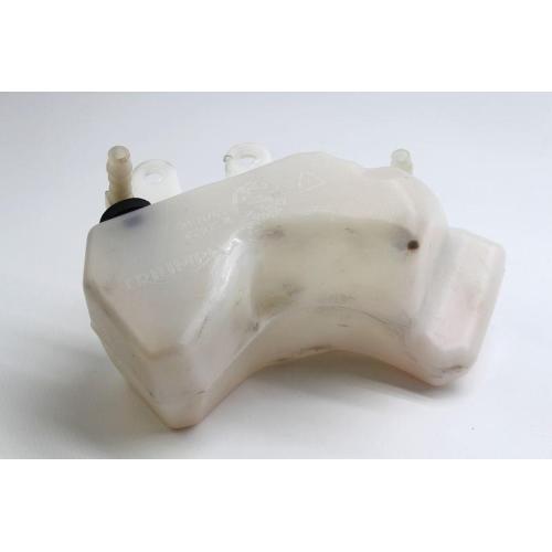 COOLANT TANK