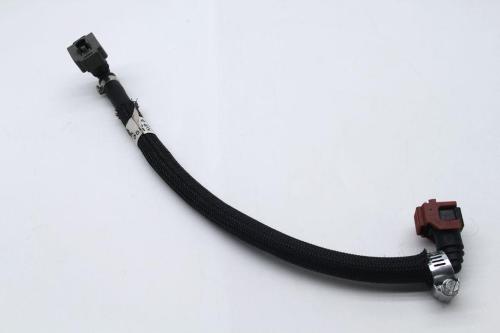 FUEL PIPE