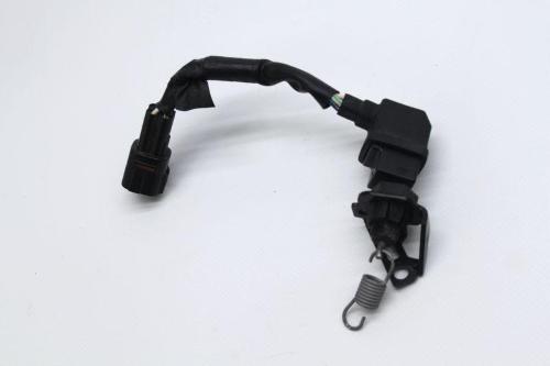REAR BRAKE SENSOR