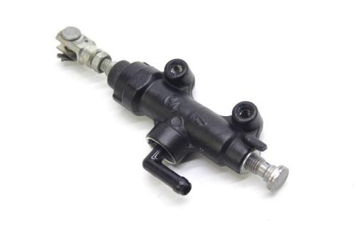 REAR BRAKE PUMP