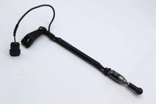 QUICKSHIFTER ELECTRONIC GEAR SENSOR