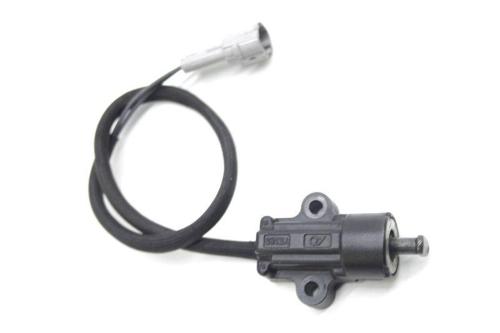 STAND SENSOR