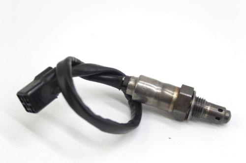 SONDA LAMBDA