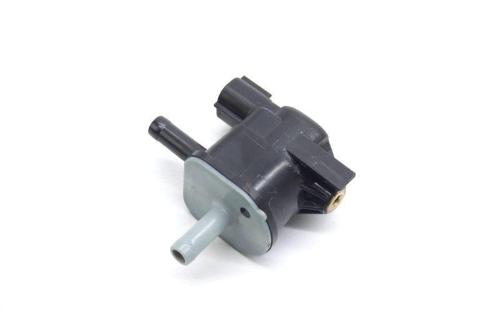 CANISTER PURGE VALVE