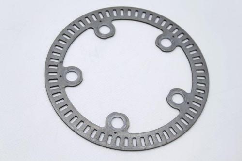 FRONT PHONIC WHEEL