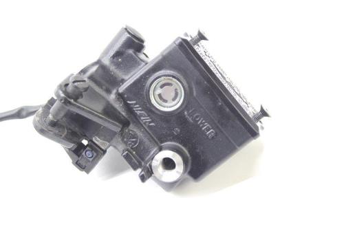 FRONT BRAKE RESERVOIR