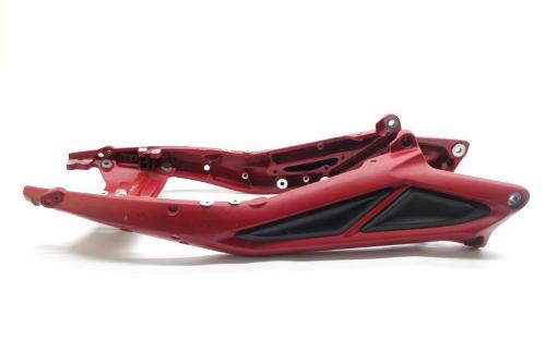 REAR SUBFRAME