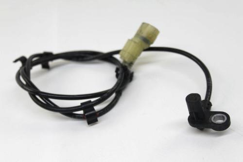 REAR ABS SENSOR