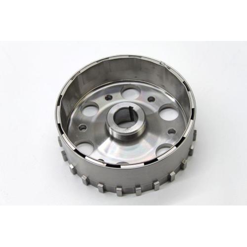 FLYWHEEL