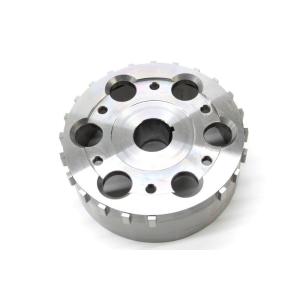 FLYWHEEL