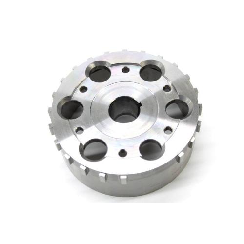 FLYWHEEL