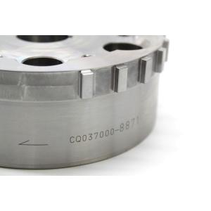 FLYWHEEL