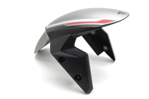 FRONT MUDGUARD