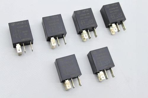 RELAY KIT