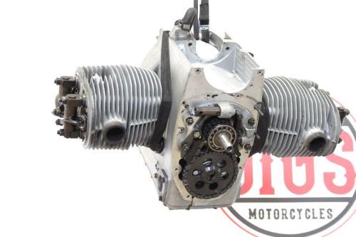 MOTORE