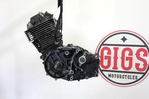 MOTORE