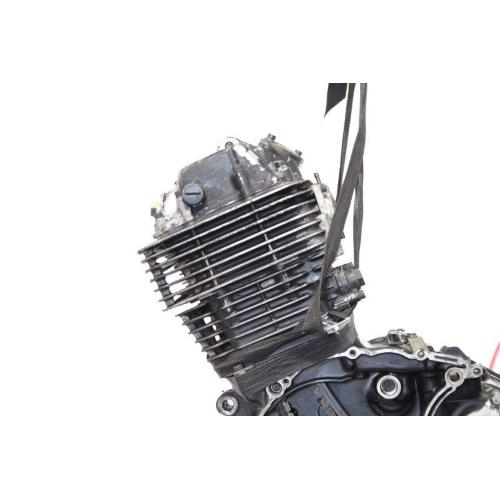 MOTORE