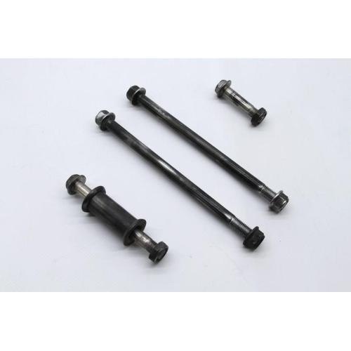 ENGINE FRAME PINS